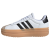 JP5074,Adidas Vl Court Bold