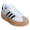 JP5074,Adidas Vl Court Bold