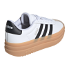 JP5074,Adidas Vl Court Bold