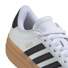 JP5074,Adidas Vl Court Bold