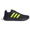 Adidas Lite Racer 4.0