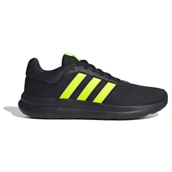 Adidas Lite Racer 4.0