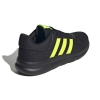 Adidas Lite Racer 4.0
