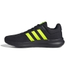 Adidas Lite Racer 4.0