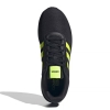 Adidas Lite Racer 4.0