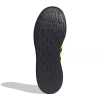Adidas Lite Racer 4.0