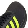 Adidas Lite Racer 4.0
