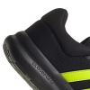 Adidas Lite Racer 4.0