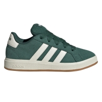Adidas Grand Court 00s K