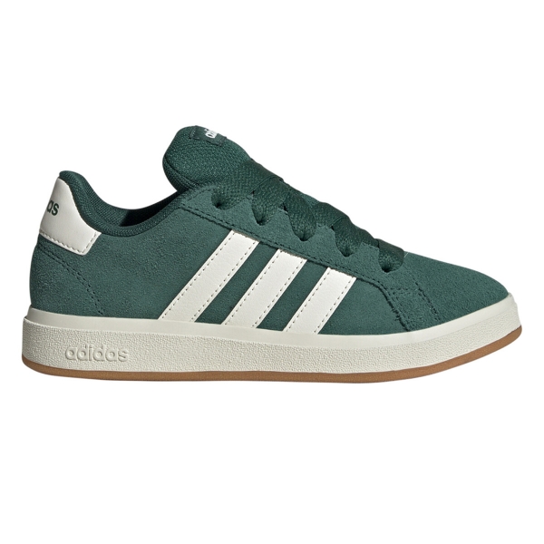 Adidas Grand Court 00s K