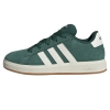 Adidas Grand Court 00s K