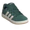 Adidas Grand Court 00s K