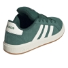 Adidas Grand Court 00s K