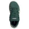 Adidas Grand Court 00s K