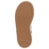 Adidas Grand Court 00s K