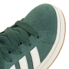 Adidas Grand Court 00s K
