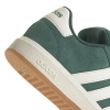Adidas Grand Court 00s K