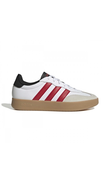Adidas Barreda