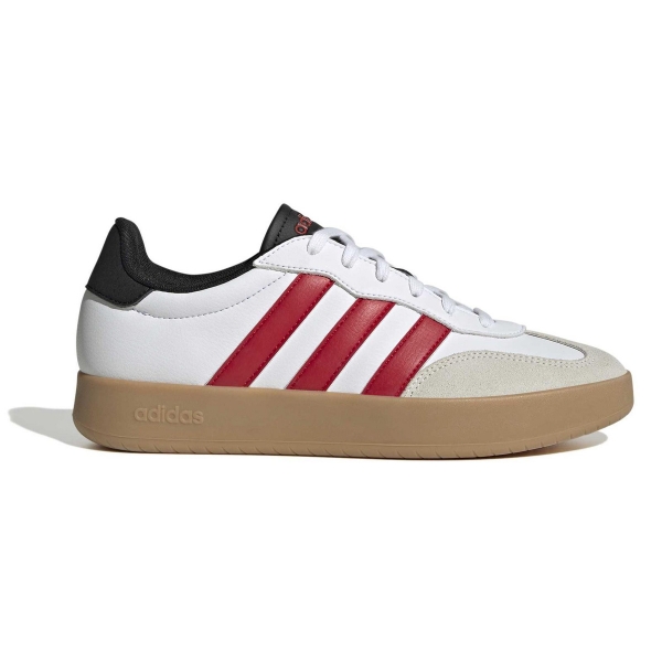 Adidas Barreda