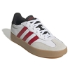 Adidas Barreda