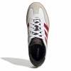 Adidas Barreda