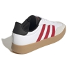 Adidas Barreda