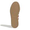Adidas Barreda