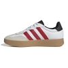 Adidas Barreda