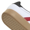 Adidas Barreda