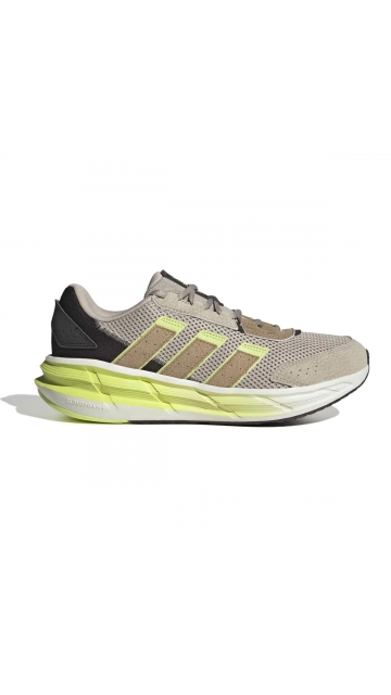 Adidas Astrastar