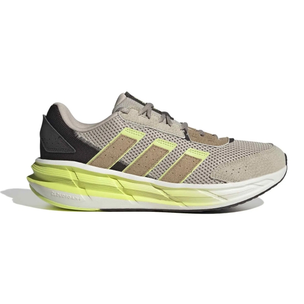 Adidas Astrastar