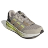 Adidas Astrastar