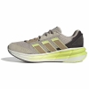 Adidas Astrastar