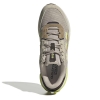 Adidas Astrastar