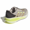 Adidas Astrastar