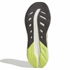 Adidas Astrastar