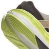 Adidas Astrastar