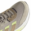 Adidas Astrastar
