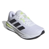 Adidas Galaxy 7 M