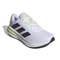 Adidas Galaxy 7 M