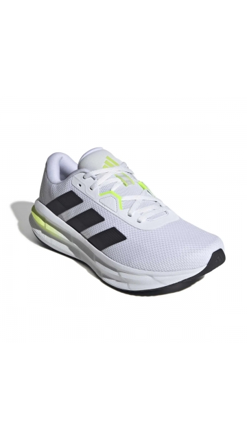 Adidas Galaxy 7 M
