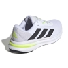 Adidas Galaxy 7 M