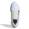 Adidas Galaxy 7 M