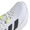 Adidas Galaxy 7 M