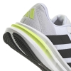 Adidas Galaxy 7 M