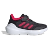 Adidas Tensaur Run 3.0 El