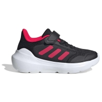 Adidas Tensaur Run 3.0 El