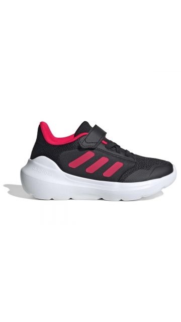 Adidas Tensaur Run 3.0 El