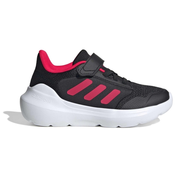 Adidas Tensaur Run 3.0 El