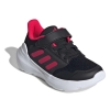 Adidas Tensaur Run 3.0 El